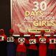 Illustration for article titled Six Nigerian Girls Share Their Boko Haram Escape Stories